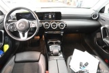  Mercedes  CLA-Klasse CLA -Klasse CLA 250 e (118.386) 1.3 160KW AT8 E6d #3