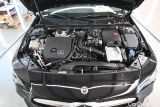  Mercedes  CLA-Klasse CLA -Klasse CLA 250 e (118.386) 1.3 160KW AT8 E6d #11