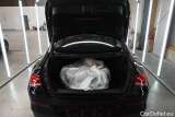  Mercedes  CLA-Klasse CLA -Klasse CLA 250 e (118.386) 1.3 160KW AT8 E6d #10