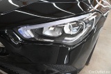  Mercedes  CLA-Klasse CLA -Klasse CLA 250 e (118.386) 1.3 160KW AT8 E6d #30
