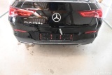  Mercedes  CLA-Klasse CLA -Klasse CLA 250 e (118.386) 1.3 160KW AT8 E6d #46