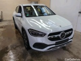  Mercedes  GLA  -Klasse  250 e (247.786) 1.3 160KW AT8 E6d #8