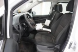  Mercedes  Vito  Tourer 109/110/111/114 CDI Pro FWD lang (447.703) 1.6 65KW MT6 9 Sitzer E6 #4