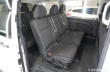  Mercedes  Vito  Tourer 109/110/111/114 CDI Pro FWD lang (447.703) 1.6 65KW MT6 9 Sitzer E6 #9