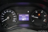  Mercedes  Vito  Tourer 109/110/111/114 CDI Pro FWD lang (447.703) 1.6 65KW MT6 9 Sitzer E6 #6