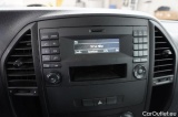  Mercedes  Vito  Tourer 109/110/111/114 CDI Pro FWD lang (447.703) 1.6 65KW MT6 9 Sitzer E6 #12