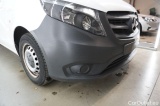  Mercedes  Vito  Tourer 109/110/111/114 CDI Pro FWD lang (447.703) 1.6 65KW MT6 9 Sitzer E6 #28