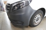  Mercedes  Vito  Tourer 109/110/111/114 CDI Pro FWD lang (447.703) 1.6 65KW MT6 9 Sitzer E6 #31