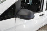  Mercedes  Vito  Tourer 109/110/111/114 CDI Pro FWD lang (447.703) 1.6 65KW MT6 9 Sitzer E6 #39