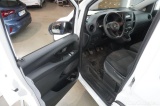  Mercedes  Vito  Tourer 109/110/111/114 CDI Pro FWD lang (447.703) 1.6 65KW MT6 9 Sitzer E6 #49