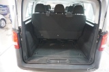 Mercedes  Vito  Tourer 109/110/111/114 CDI Pro FWD lang (447.703) 1.6 65KW MT6 9 Sitzer E6 #52