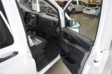  Mercedes  Vito  Tourer 109/110/111/114 CDI Pro FWD lang (447.703) 1.6 65KW MT6 9 Sitzer E6 #60