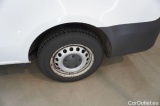  Mercedes  Vito  Tourer 109/110/111/114 CDI Pro FWD lang (447.703) 1.6 65KW MT6 9 Sitzer E6 #69