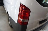 Mercedes  Vito  Tourer 109/110/111/114 CDI Pro FWD lang (447.703) 1.6 65KW MT6 9 Sitzer E6 #76