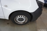  Mercedes  Vito  Tourer 109/110/111/114 CDI Pro FWD lang (447.703) 1.6 65KW MT6 9 Sitzer E6 #89