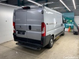  Peugeot  Boxer  Kasten 330 L2H1 Premium BlueHDi 140 Stop&Start 2.2 HDi 103KW MT6 E6dT #2