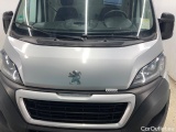  Peugeot  Boxer  Kasten 330 L2H1 Premium BlueHDi 140 Stop&Start 2.2 HDi 103KW MT6 E6dT #21