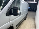  Peugeot  Boxer  Kasten 330 L2H1 Premium BlueHDi 140 Stop&Start 2.2 HDi 103KW MT6 E6dT #27