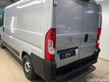  Peugeot  Boxer  Kasten 330 L2H1 Premium BlueHDi 140 Stop&Start 2.2 HDi 103KW MT6 E6dT #32