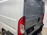  Peugeot  Boxer  Kasten 330 L2H1 Premium BlueHDi 140 Stop&Start 2.2 HDi 103KW MT6 E6dT #34