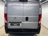  Peugeot  Boxer  Kasten 330 L2H1 Premium BlueHDi 140 Stop&Start 2.2 HDi 103KW MT6 E6dT #47