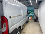  Peugeot  Boxer  Kasten 330 L2H1 Premium BlueHDi 140 Stop&Start 2.2 HDi 103KW MT6 E6dT #55