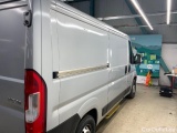  Peugeot  Boxer  Kasten 330 L2H1 Premium BlueHDi 140 Stop&Start 2.2 HDi 103KW MT6 E6dT #57