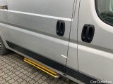  Peugeot  Boxer  Kasten 330 L2H1 Premium BlueHDi 140 Stop&Start 2.2 HDi 103KW MT6 E6dT #87