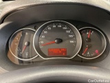  Renault  Kangoo  Experience 1.5 dCi 66KW MT5 E6 #17