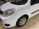  Renault  Kangoo  Experience 1.5 dCi 66KW MT5 E6 #27