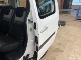  Renault  Kangoo  Experience 1.5 dCi 66KW MT5 E6 #38
