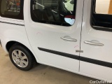 Renault  Kangoo  Experience 1.5 dCi 66KW MT5 E6 #49