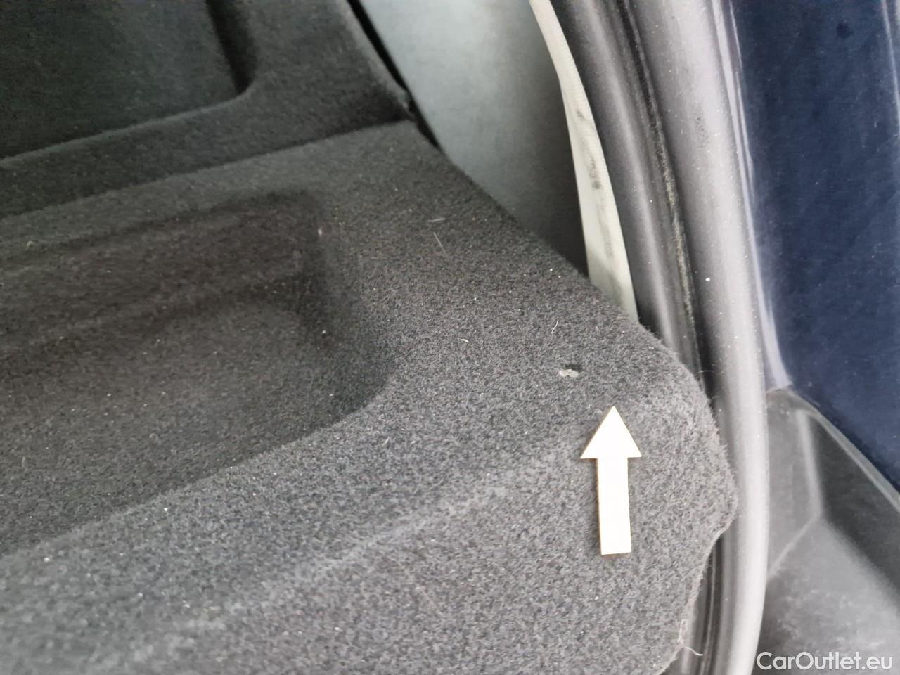  Dacia  Duster 1.5 Blue dCi 115CP Comfort 4WD #67