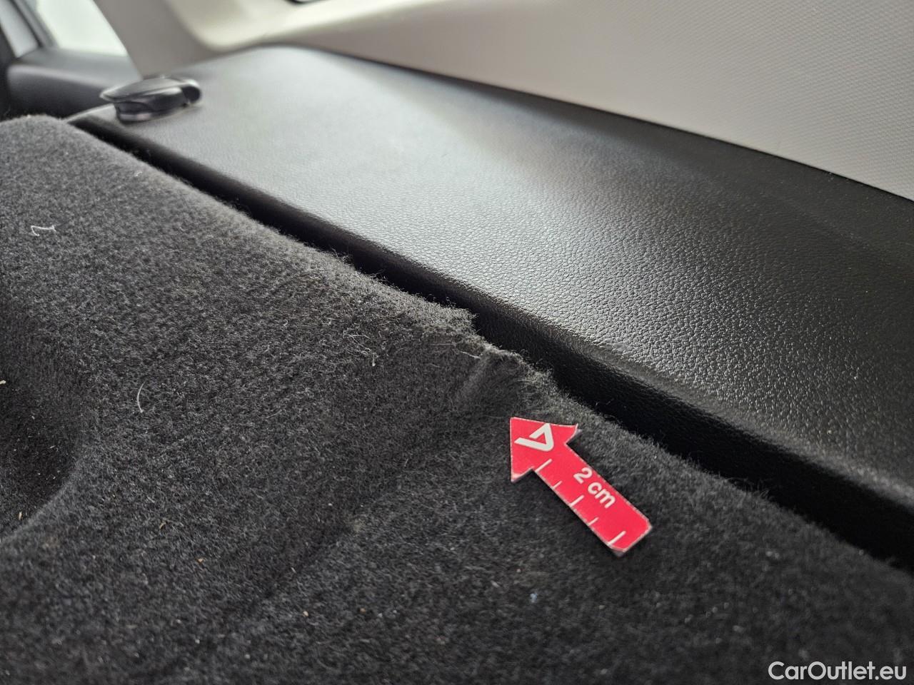  Dacia  Duster 1.5 Blue dCi 115CP Comfort 4WD #62