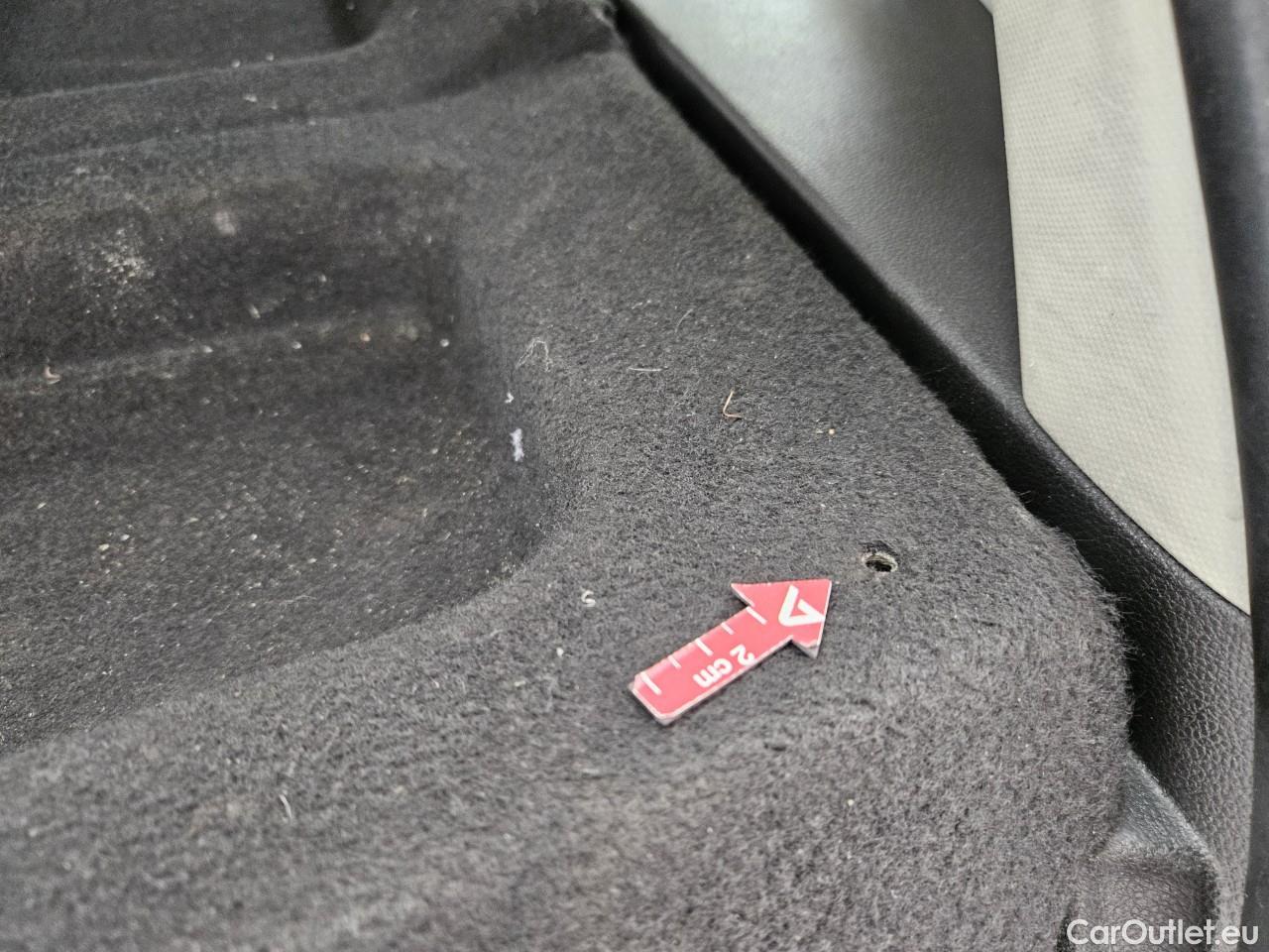  Dacia  Duster 1.5 Blue dCi 115CP Comfort 4WD #57