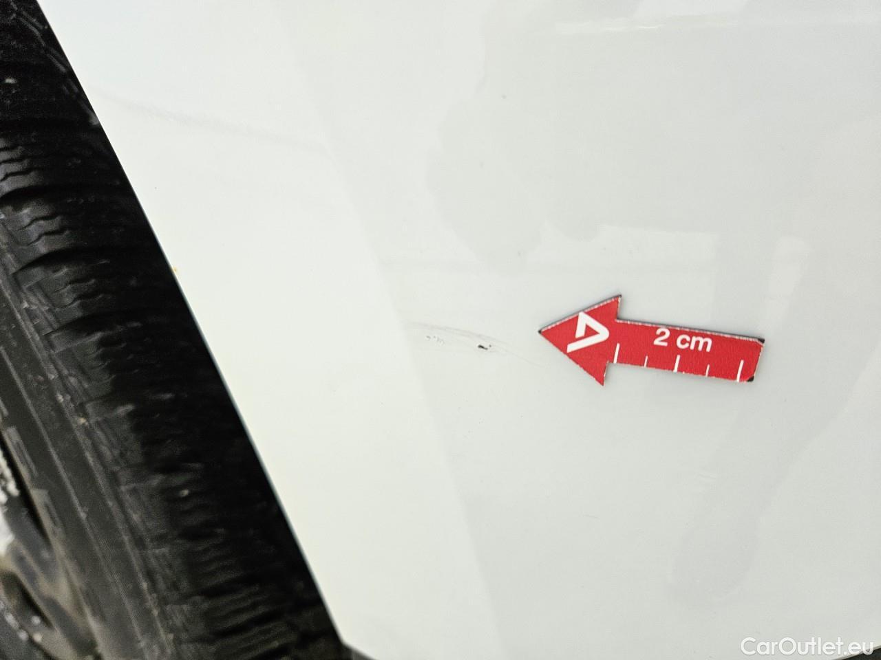  Dacia  Duster 1.5 Blue dCi 115CP Comfort 4WD #28