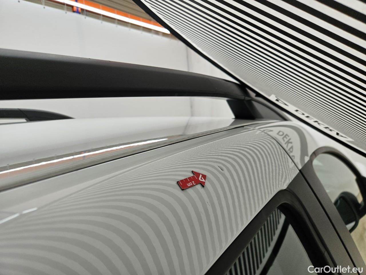  Dacia  Duster 1.5 Blue dCi 115CP Comfort 4WD #32