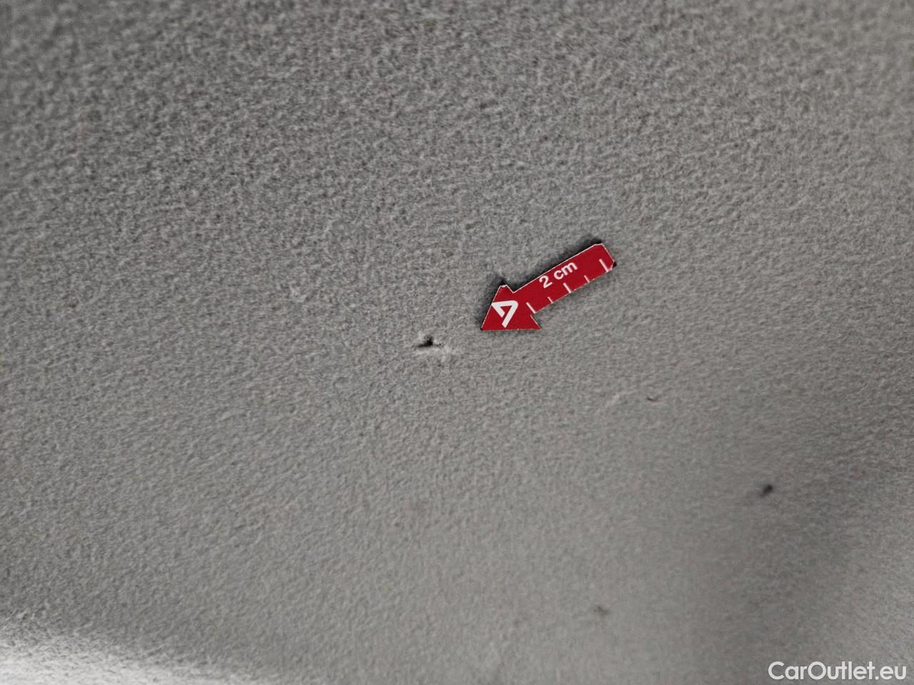  Dacia  Duster 1.5 Blue dCi 115CP Comfort 4WD #56