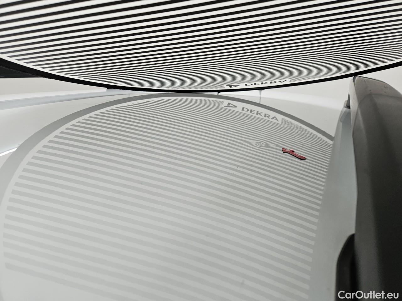  Dacia  Duster 1.5 Blue dCi 115CP Comfort 4WD #39