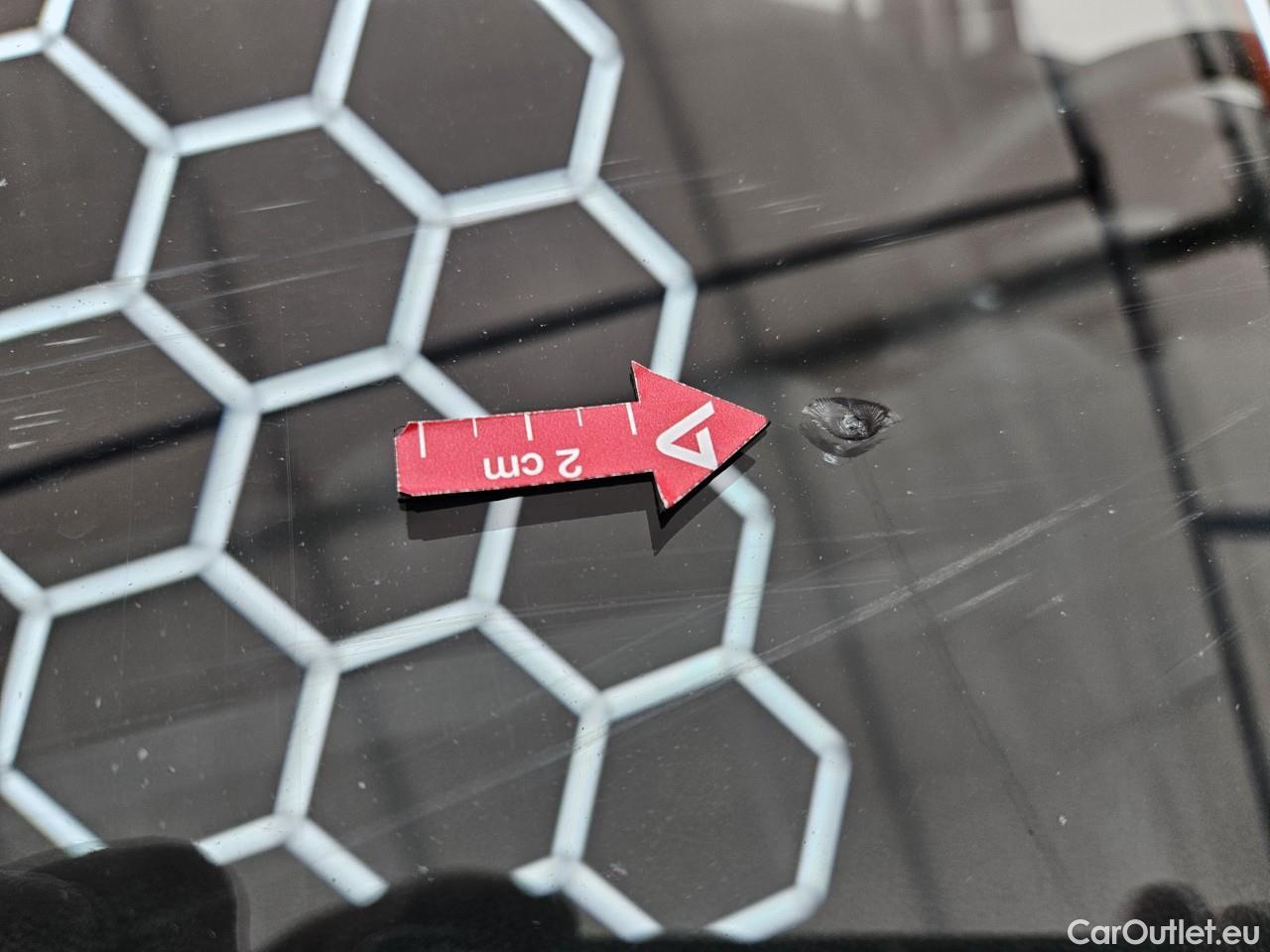  Dacia  Duster 1.5 Blue dCi 115CP Comfort 4WD #25