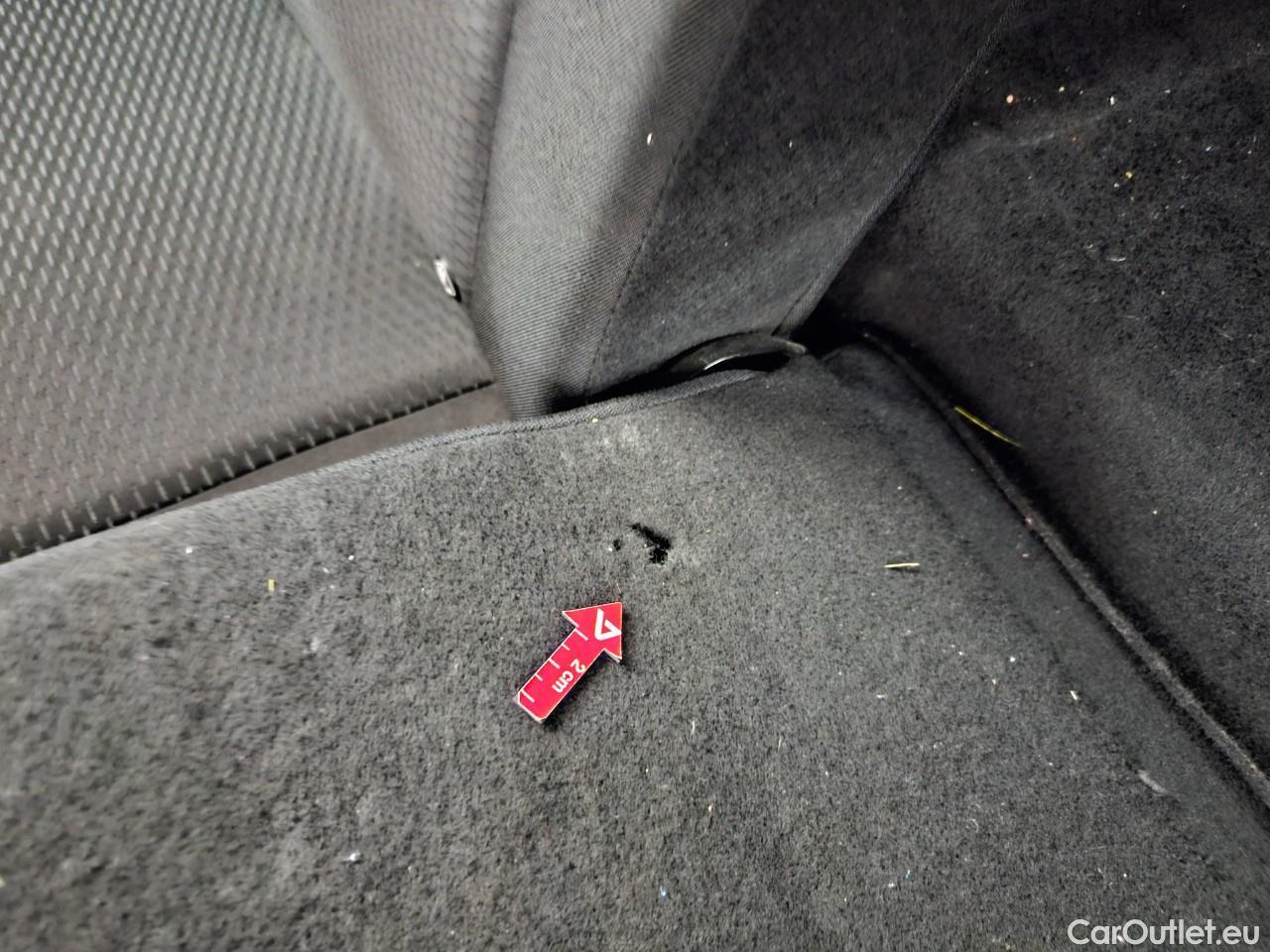  Dacia  Duster 1.5 Blue dCi 115CP Comfort 4WD #53