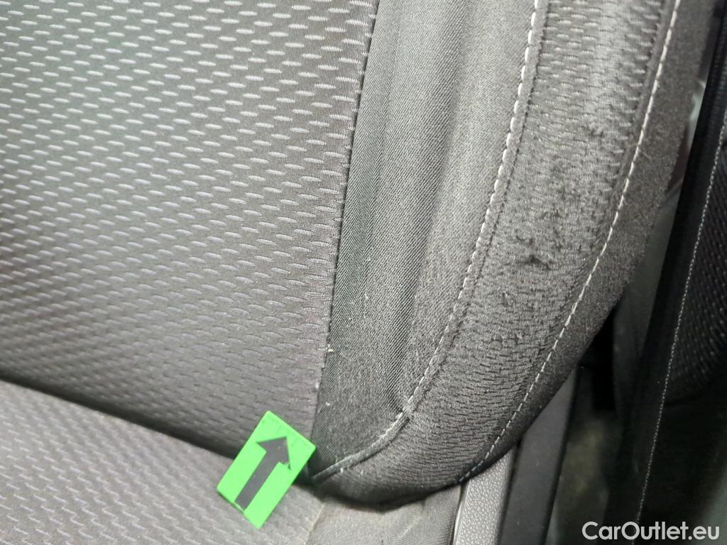  Dacia  Duster 1.5 Blue dCi 115CP Comfort 4WD #67