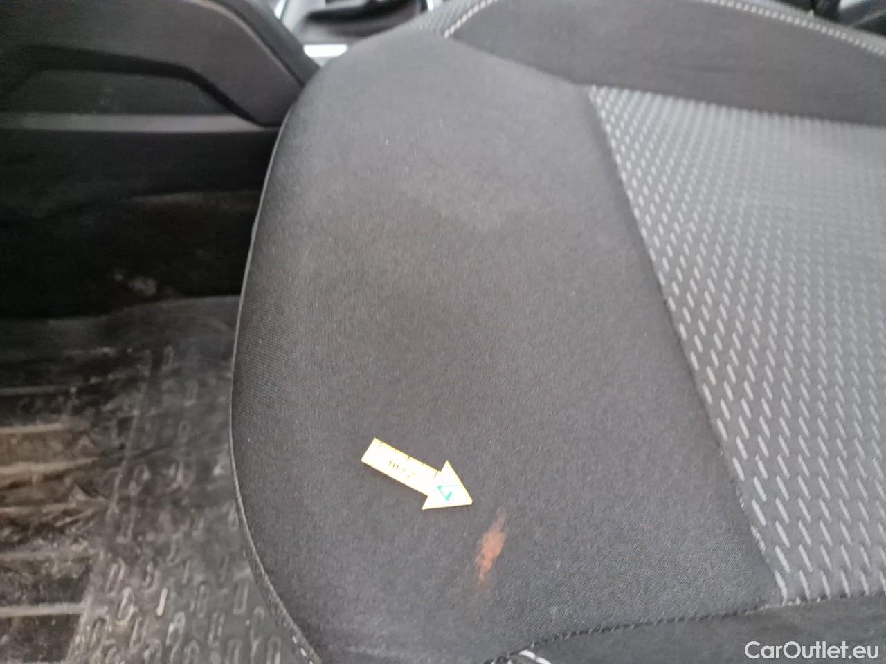  Dacia  Duster 1.5 Blue dCi 115CP Comfort 4WD #56