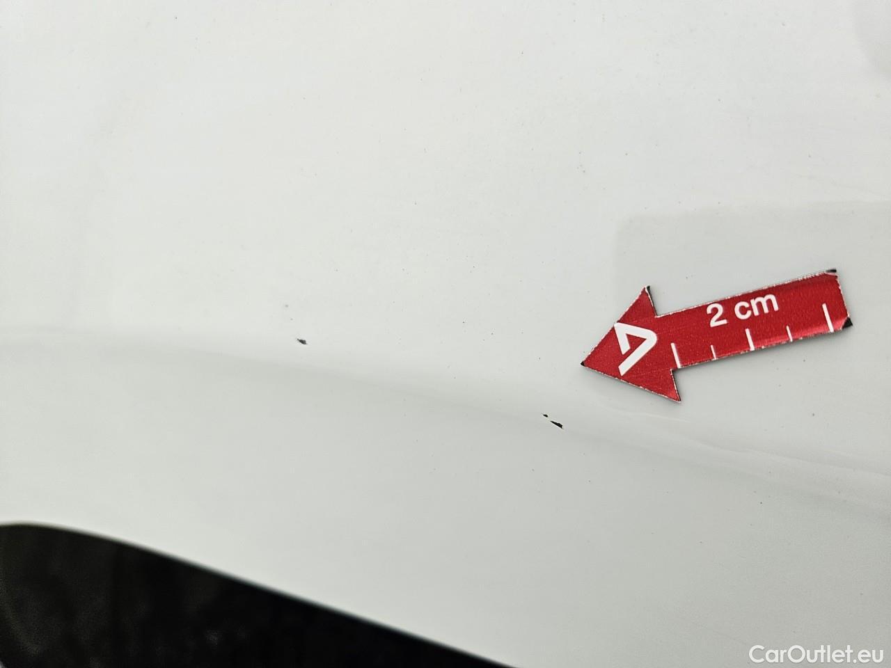  Dacia  Duster 1.5 Blue dCi 115CP Comfort 4WD #8