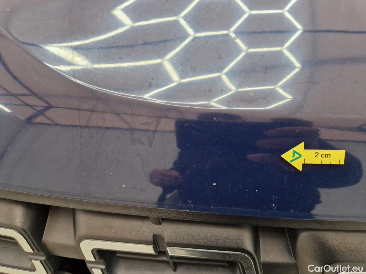  Dacia  Duster 1.5 Blue dCi 115CP Comfort 4WD #22