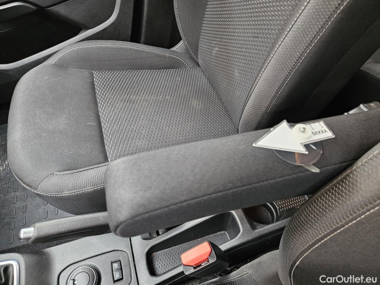  Dacia  Duster 1.5 Blue dCi 115CP Comfort 4WD #43