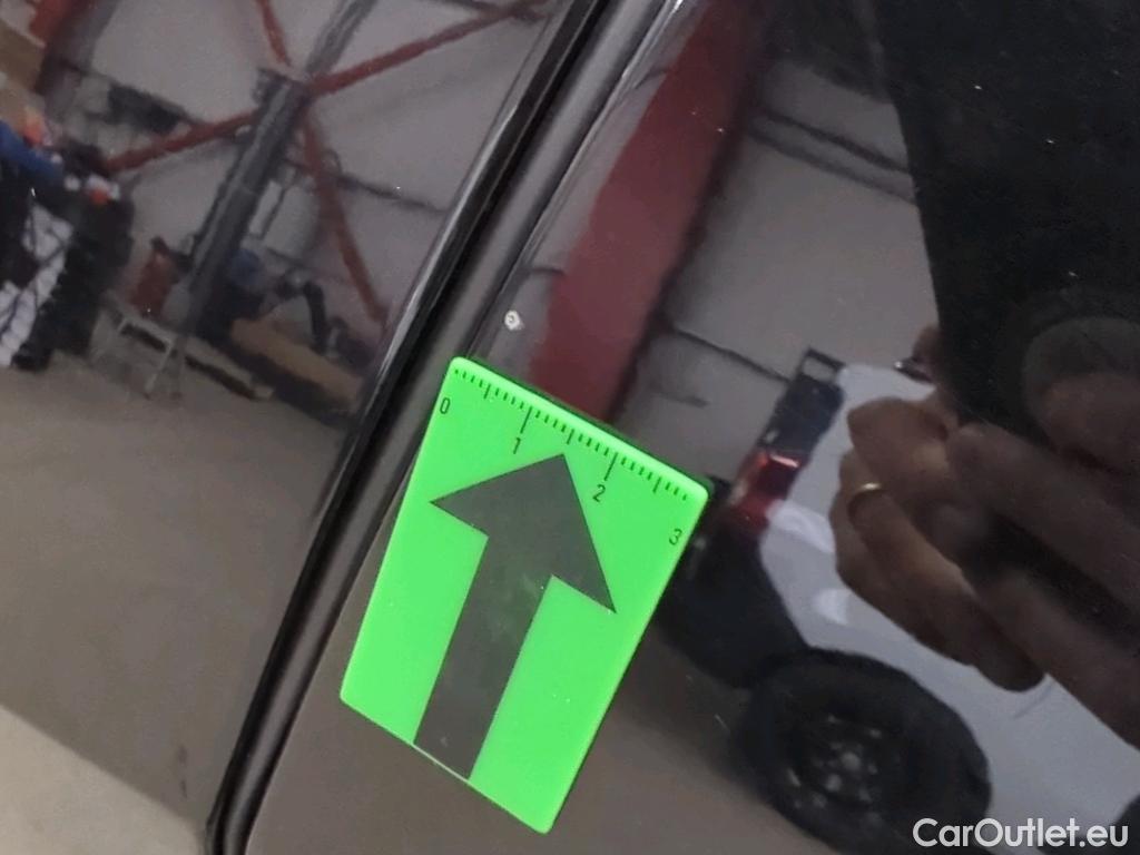  Bmw  X5 3.0 xDrive30d AT #8