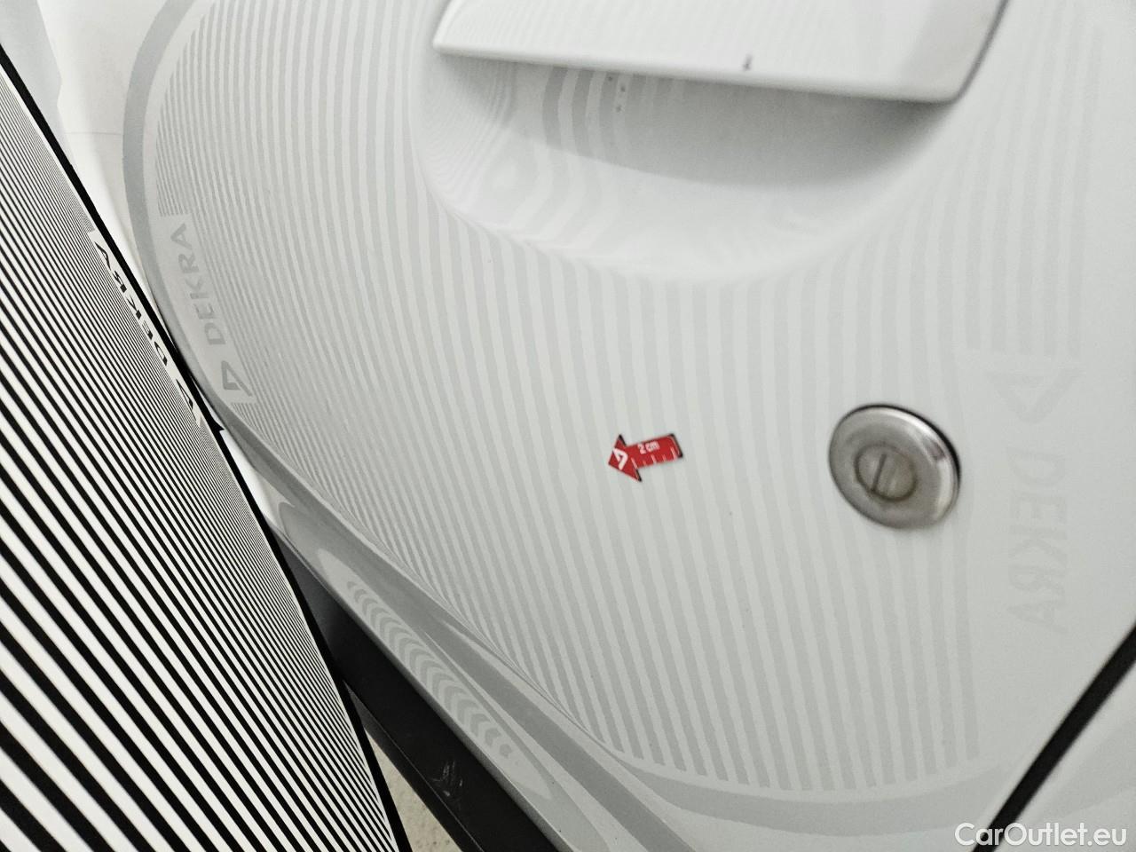  Dacia  Duster 1.5 Blue dCi 115CP Comfort 4WD #2