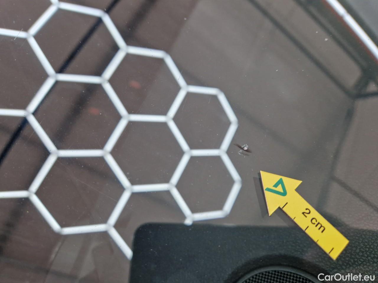  Dacia  Duster 1.5 Blue dCi 115CP Comfort 4WD #25