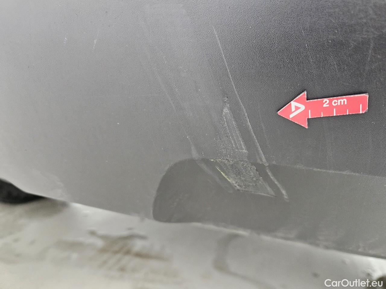  Dacia  Duster 1.5 Blue dCi 115CP Comfort 4WD #35